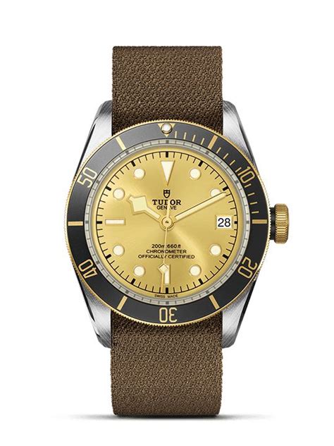 tudor orologio|tudor sito ufficiale.